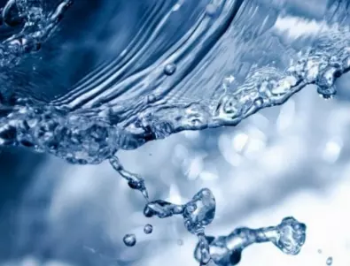 Между наука и мит: Водата помни и изцелява