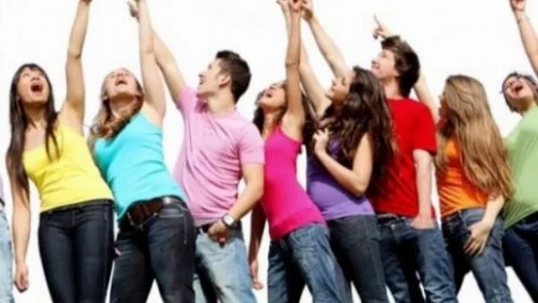 Русенска фондация финансира 23 проекта по програма „Знание и растеж“