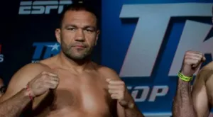 Потвърдено от шефа на IBF: Победителят от Джошуа-Руис ще се бие с Пулев без отлагане