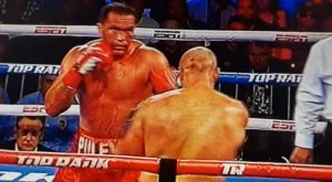 {{ otherArticle[0].article.title }}