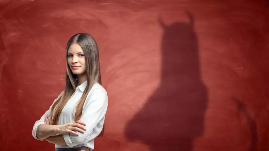 Това са най-опасните жени от зодиака