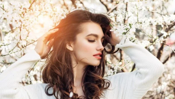 2-те зодии, които ще се радват на вечно ЩАСТИЕ   