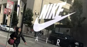 „Найк“ затваря всички магазини в САЩ и Западна Европа заради коронавируса 