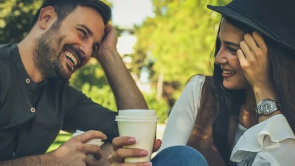 5 зодии, които да ОБИЧАШ... и 5 зодии, от които да се ПАЗИШ