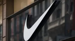 Найк прекрати ангажиментите си със Спартак Москва