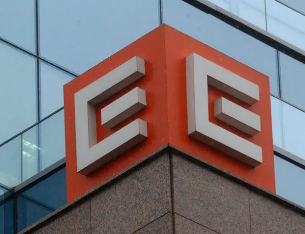 "Еврохолд" опитва да купи бизнеса на ЧЕЗ в България?