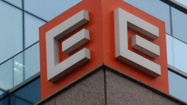 "Еврохолд" опитва да купи бизнеса на ЧЕЗ в България?