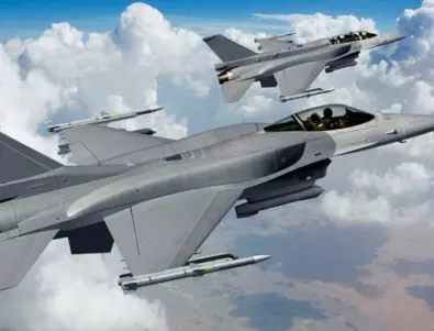 Заради изтребителите F-16: Министрите на БСП напуснаха правителственото заседание
