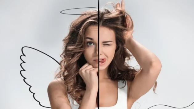 6-те най-нетактични зодии