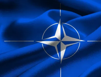 The Washington Post: Макрон е прав – време е НАТО да остане в миналото 