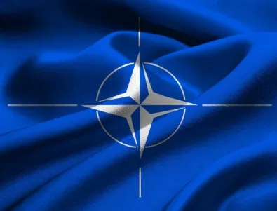 Германия: Турция е ключов партньор в НАТО 