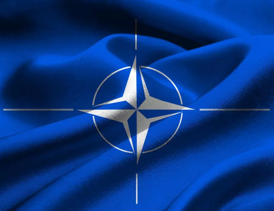 Български депутати ще присъстват на ратификацията за присъединяване към НАТО на Северна Македония