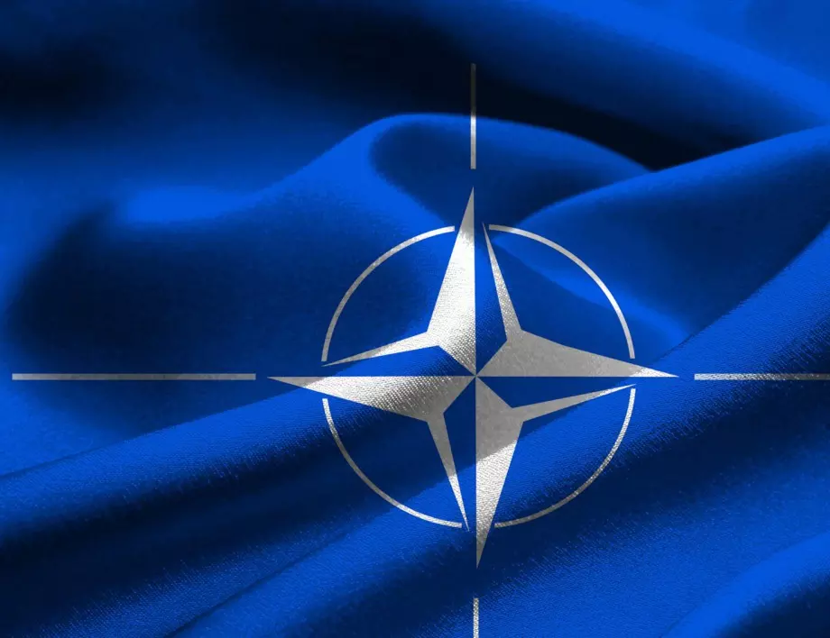 Гръцката делегация напусна парламентарната асамблея на НАТО в знак на протест 