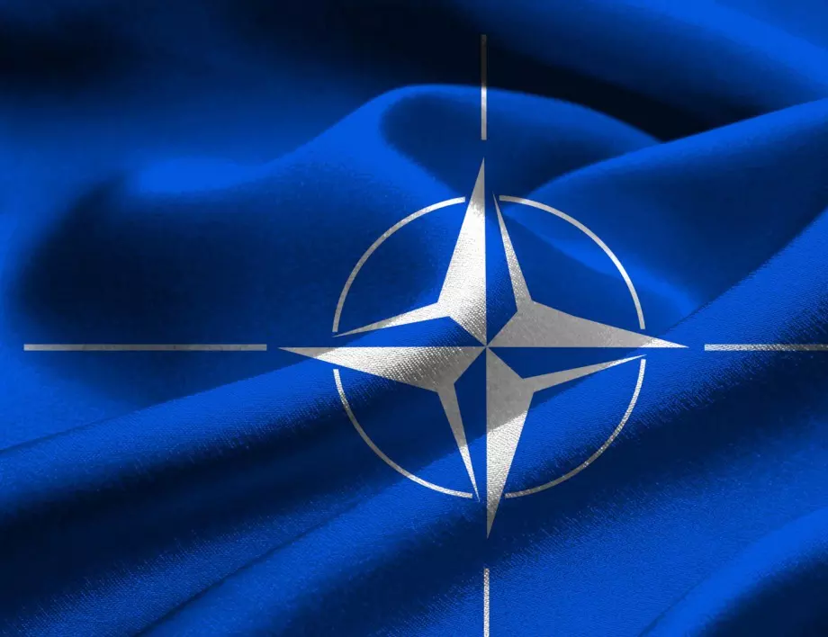 Размяна на остри реплики между Гърция и Турция в НАТО 