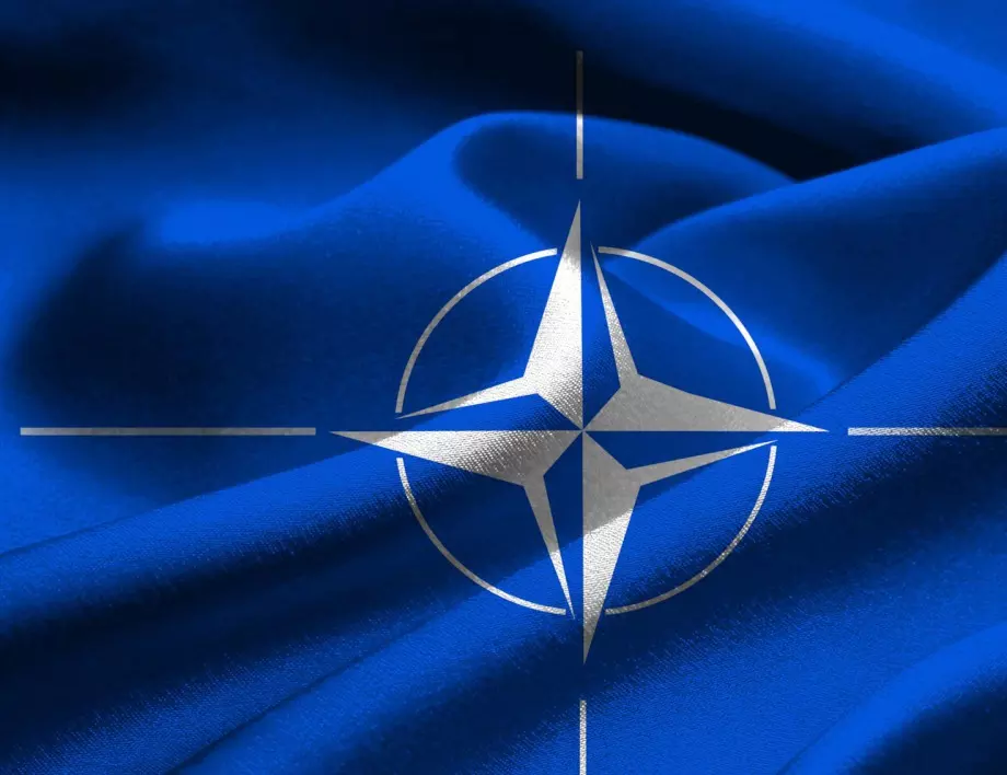 НАТО планира военни учения в Латвия