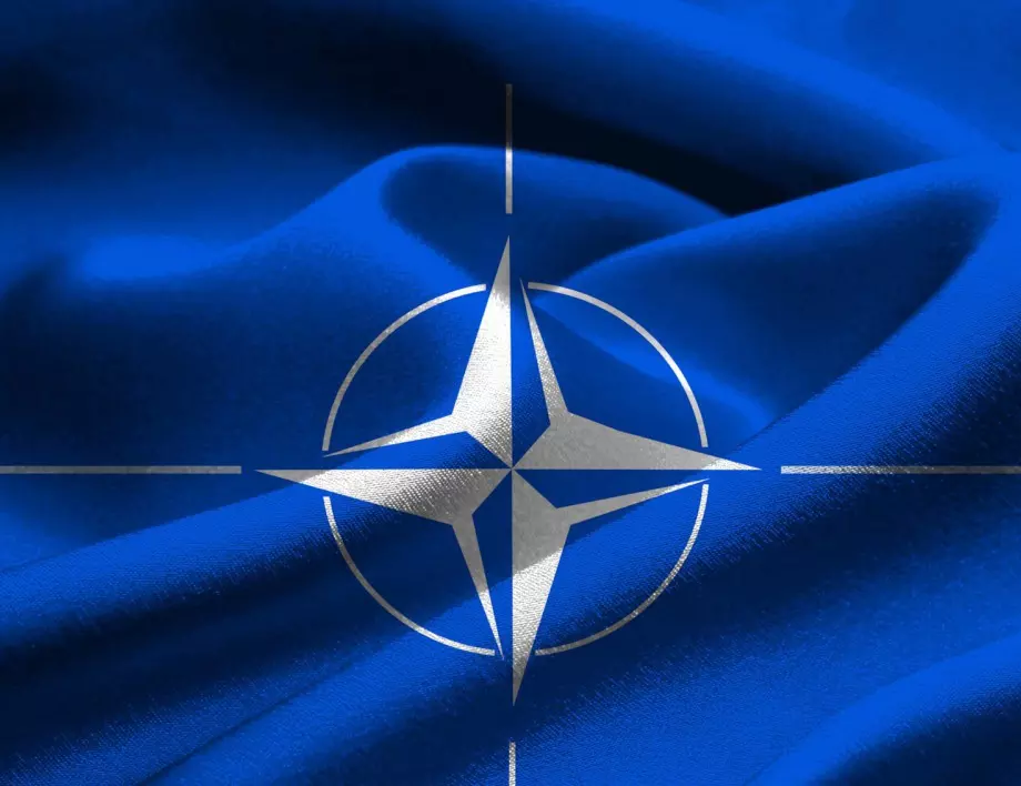НАТО се изтегля от Афганистан 