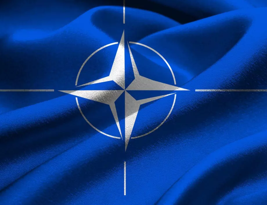 НАТО: Все по-агресивното поведение на Китай създава „системни предизвикателства”