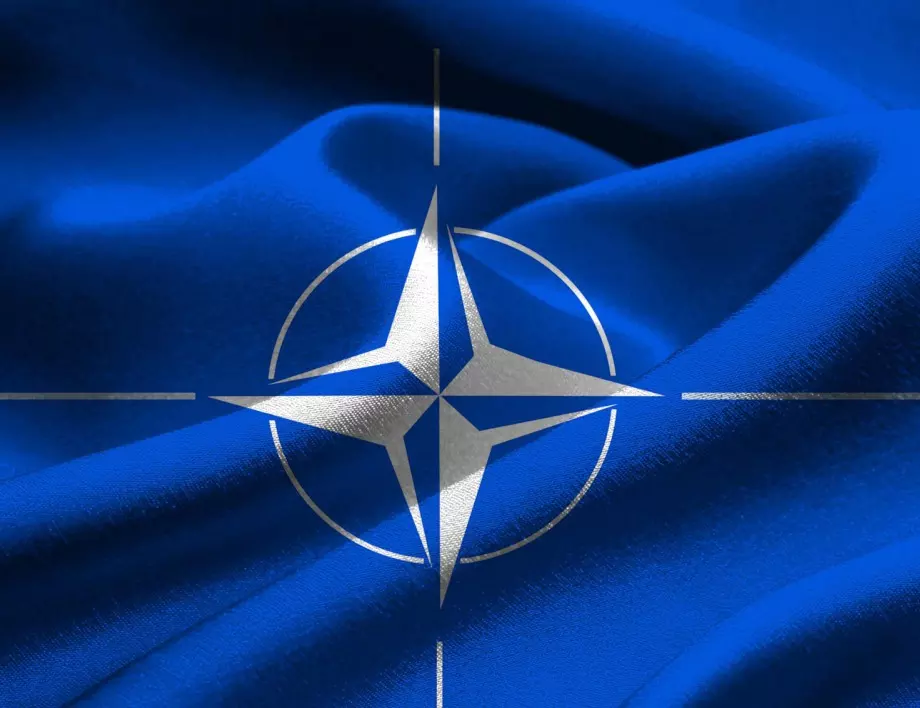 В НАТО се водят дискусии за преструктуриране 