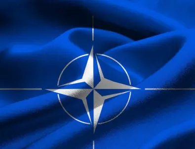 ДПА: НАТО може да увеличи войските си и в България
