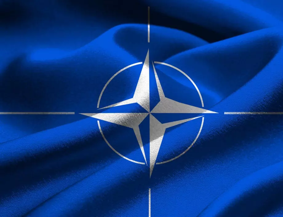 САЩ подсилват с 6,9 млрд. долара отбранителните способности на страните от НАТО