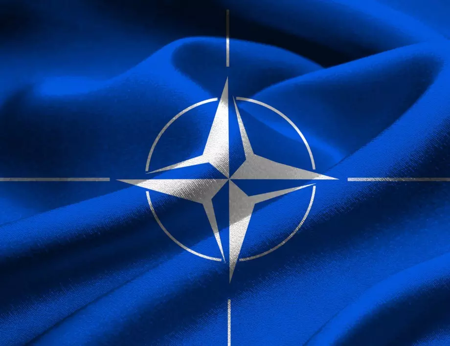 Започна срещата на министрите на отбраната на страните-членки на НАТО