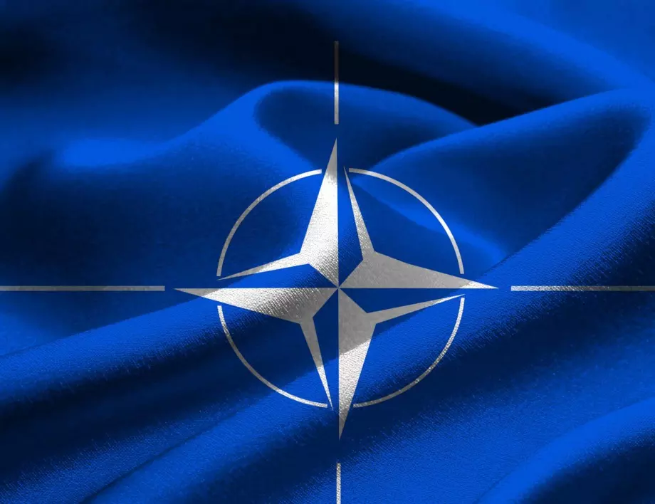 Финландия: Няма да се присъединим към НАТО преди септември 