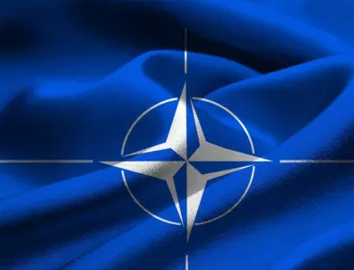 НАТО прехвърля разузнавателни самолети от Германия в Румъния