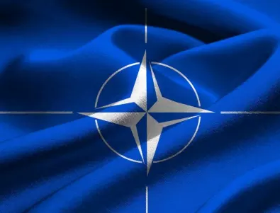 Министрите на отбраната на НАТО се срещат на 10 май в Брюксел