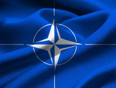 Как ще отговори НАТО на евентуална руска атака?