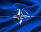 НАТО напомни: Преспанският договор проправи пътя на РСМ към алианса