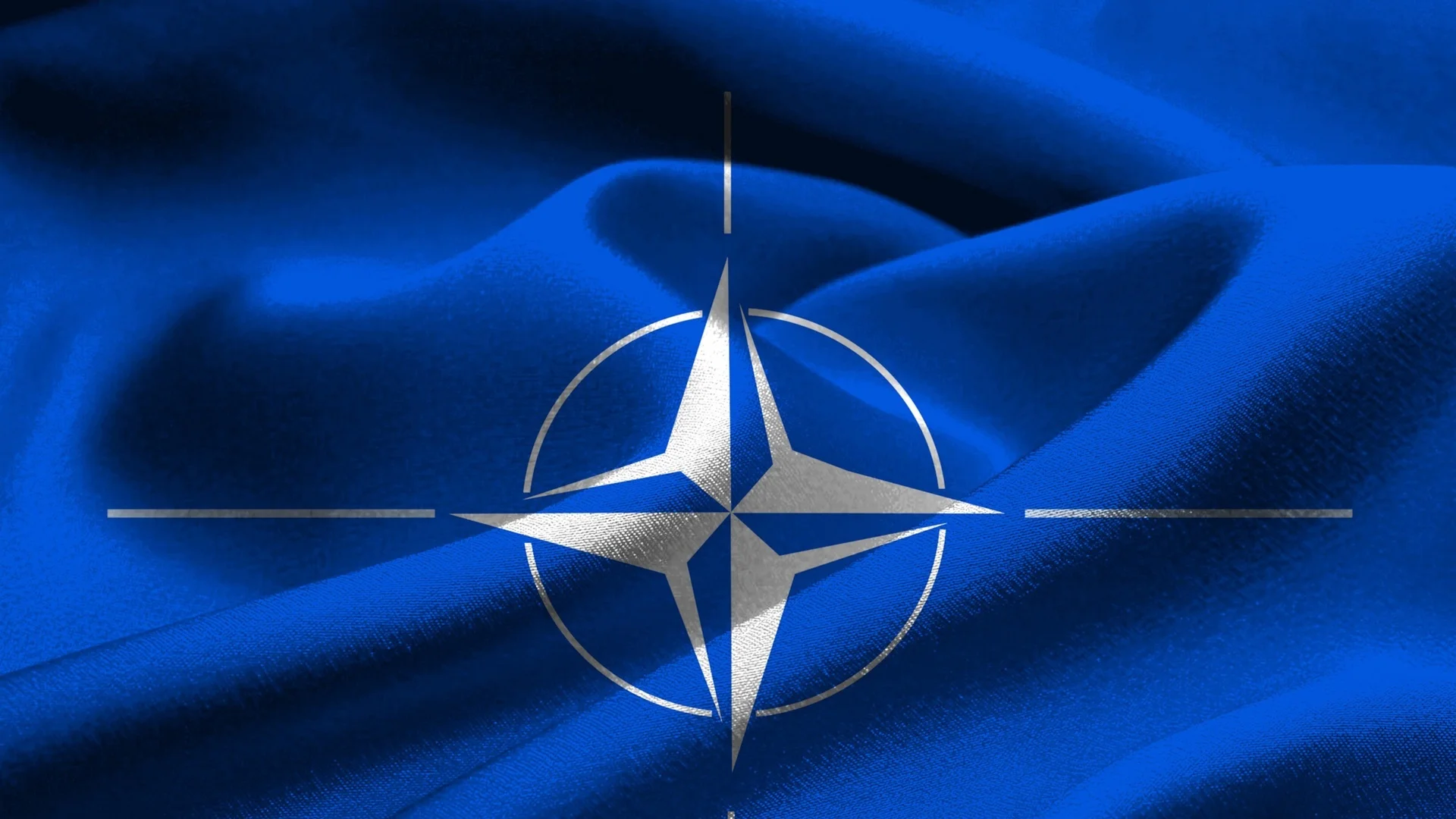 НАТО напомни: Преспанският договор проправи пътя на РСМ към алианса