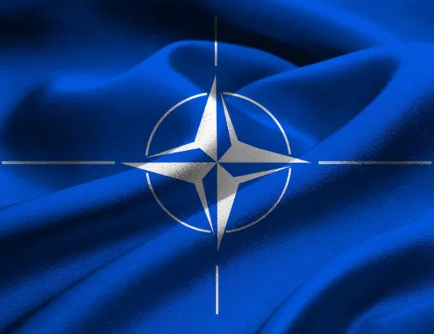 Ще остане ли Турция в НАТО?