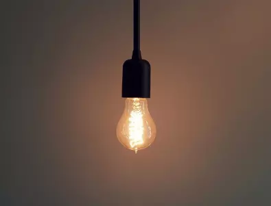 10 идеи за подобрения у дома, с които да намалим сметката за тока