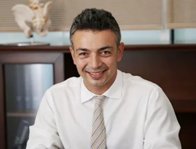 Световно признатият неврохирург доц. д-р Токташ идва за безплатни консултации във Варна