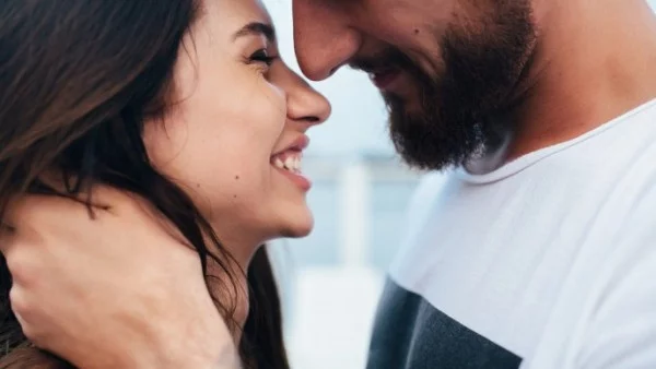 Най-съвместимите зодиакални знаци