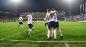 Спорт и футбол по телевизията днес (06.06)