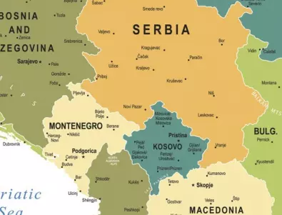 Американските посланици от Балканите обсъдиха приоритети в региона
