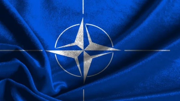 САЩ искат подкрепа от страните от НАТО за действията си в Ирак