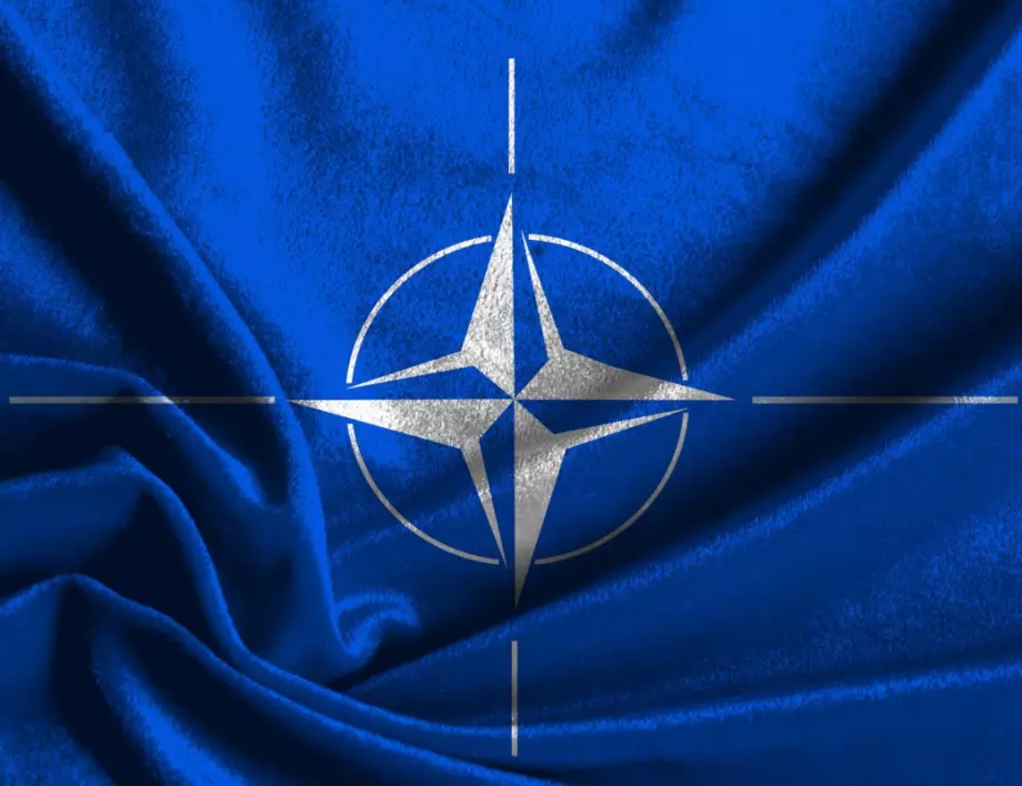 НАТО ще бъде домакин на гръцко-турски преговори