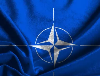 Столтенберг: Нужна е нова стратегия на НАТО за Китай и Русия