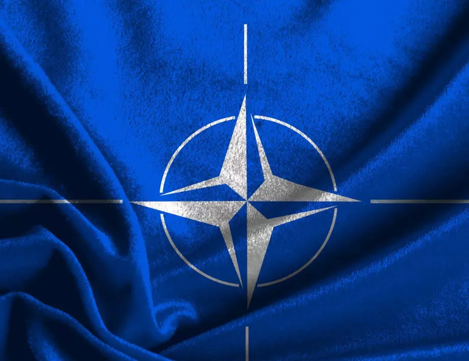 НАТО призова Турция да се намеси за помирение в Нагорни Карабах 