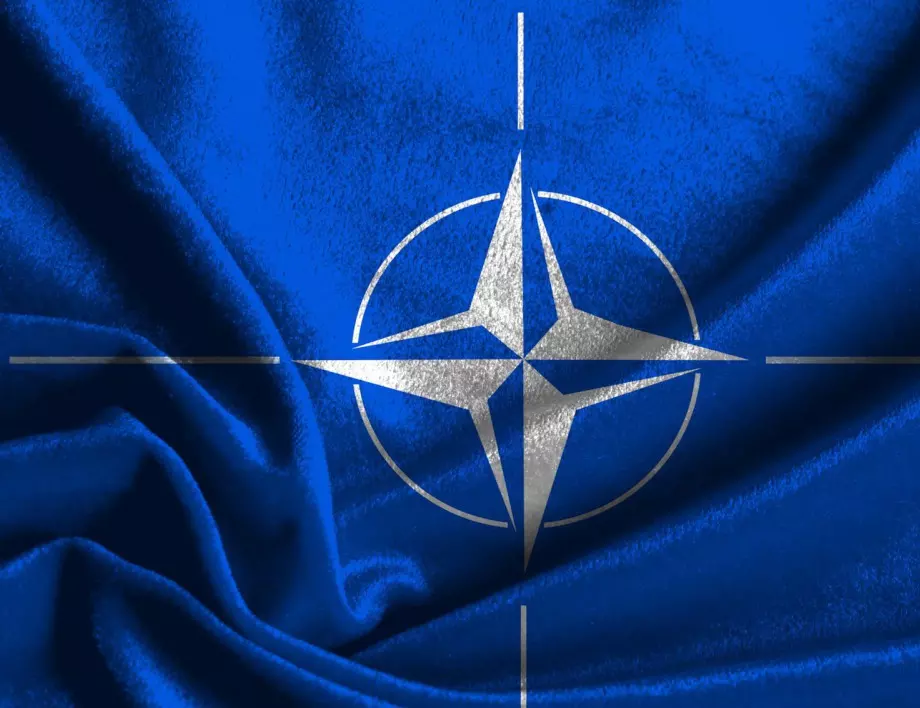 НАТО: Възстановяване или загуба на актуалност 