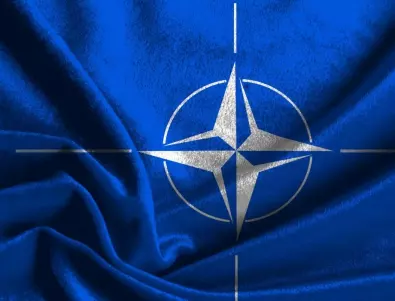 НАТО след Тръмп: Предизвикателства в собствения двор 