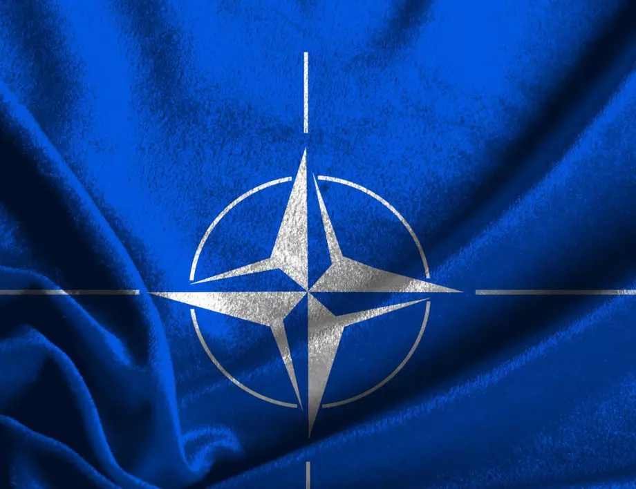 Военният комитет на НАТО обяви готовност за диалог с Русия