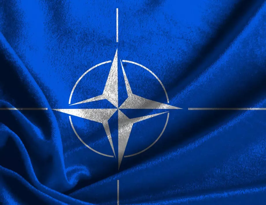 НАТО обсъжда на 1 юни Украйна, Беларус и Афганистан 