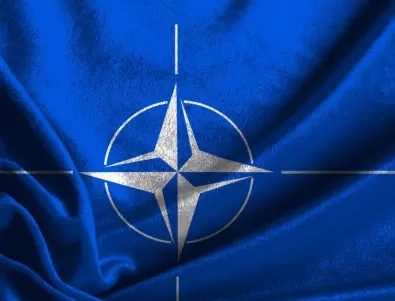 НАТО отне акредитациите на 8 руски дипломати в Брюксел 