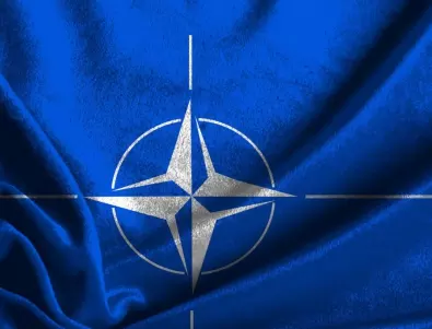 Следващата среща на върха на НАТО ще е в Мадрид в края на юни 