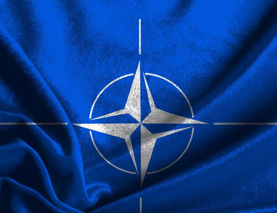 Ди Велт: Силите за бързо реагиране на НАТО са в готовност за разполагане в Украйна