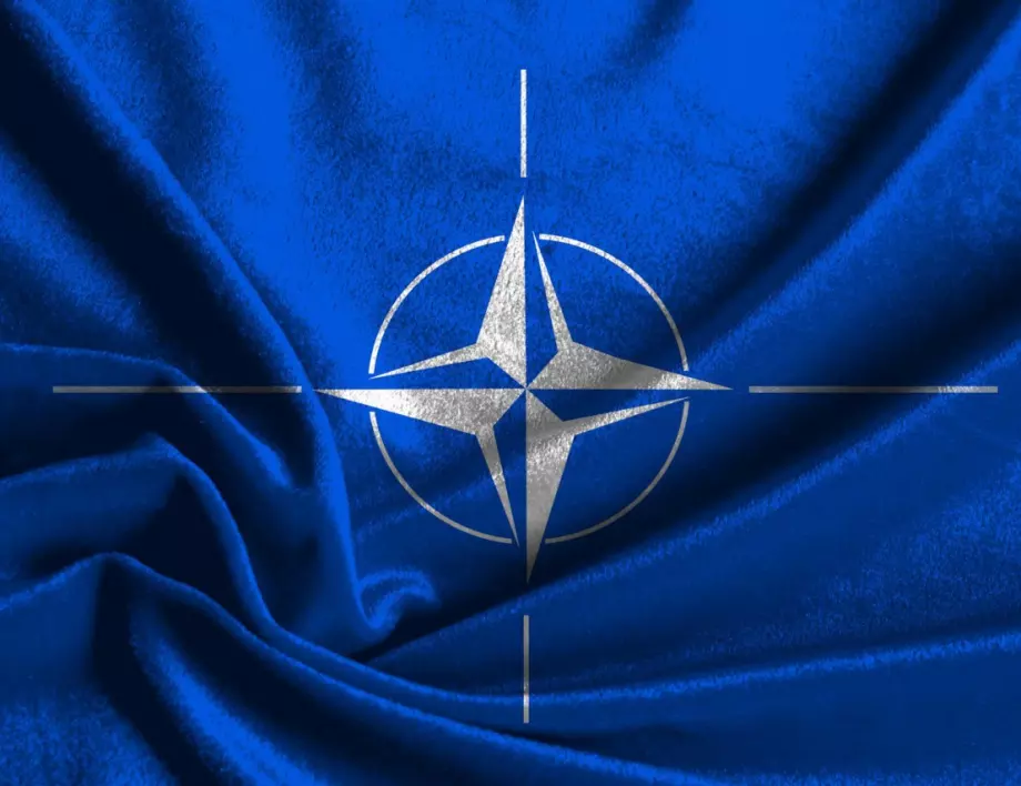 НАТО създава батальонни бойни групи от Балтика до Черно море