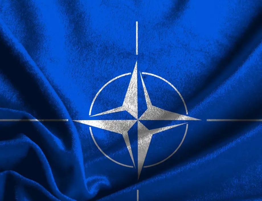 Партньорството на ЕС и НАТО на следващо ниво: Заплахи, предизвикателства и европейска отбрана - допълнение на Алианса